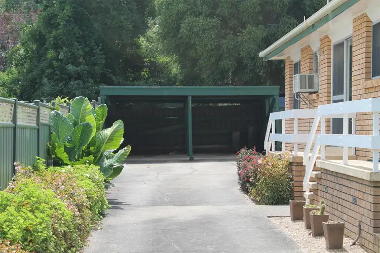 Sixth view of Homely unit listing, 1 and 2/31 Christopher Crescent, Batehaven NSW 2536