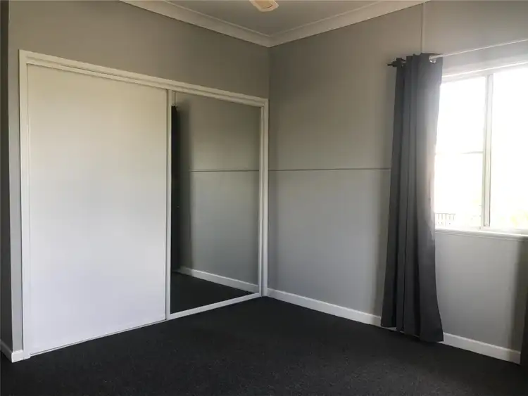 Seventh view of Homely house listing, 27 Marshall Street, Warwick QLD 4370