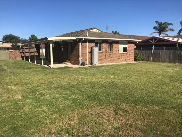 Main view of Homely house listing, 16 Belbowrie Parade, Maloneys Beach NSW 2536