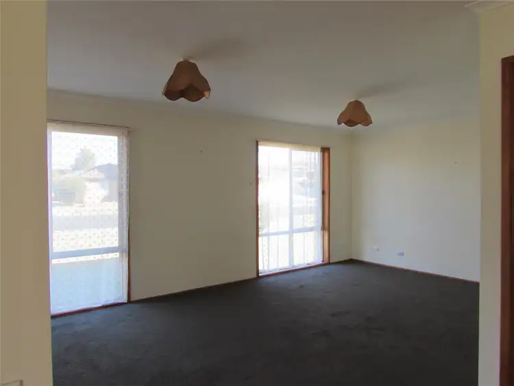 Fifth view of Homely house listing, 16 Belbowrie Parade, Maloneys Beach NSW 2536