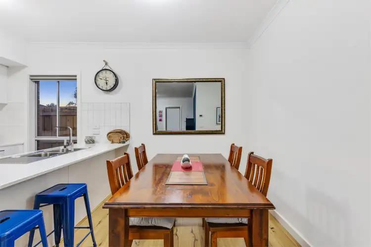 Seventh view of Homely house listing, 18 Lam Way, Brookfield VIC 3338