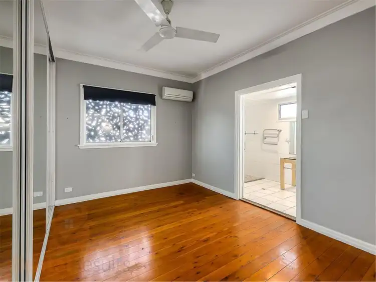 Fourth view of Homely house listing, 32 Eleventh Avenue, Kedron QLD 4031