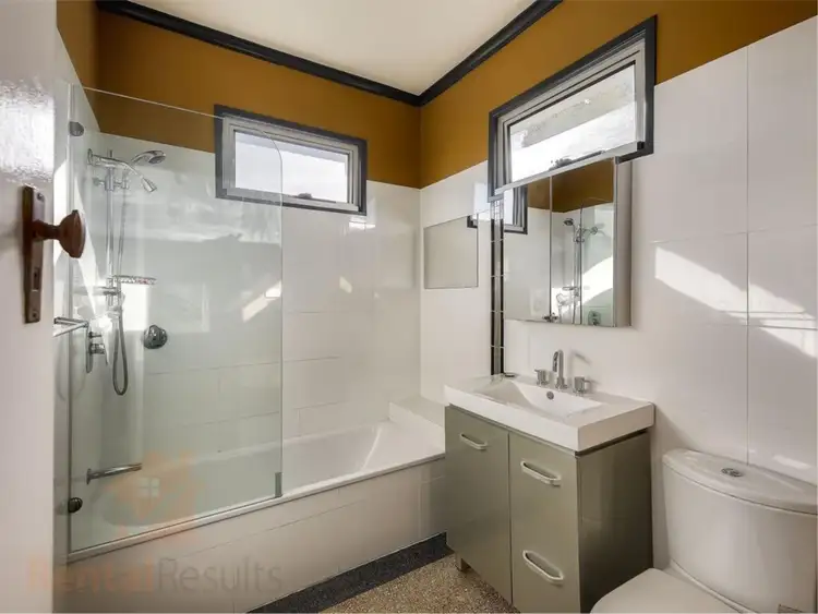 Fifth view of Homely house listing, 32 Eleventh Avenue, Kedron QLD 4031