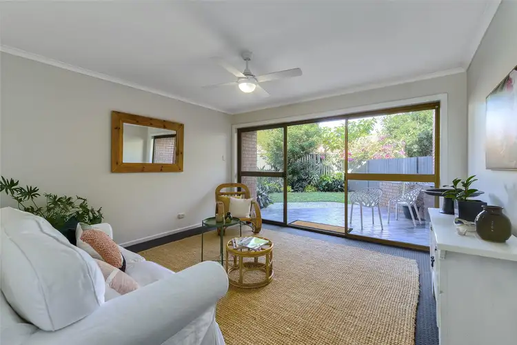 Fourth view of Homely townhouse listing, 5/65 Orleigh Street, West End QLD 4101