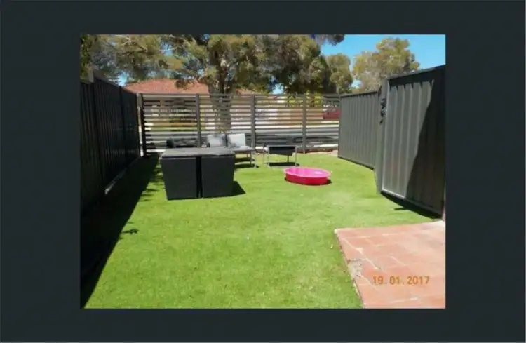 Main view of Homely house listing, 10 Staines Street, Lathlain WA 6100