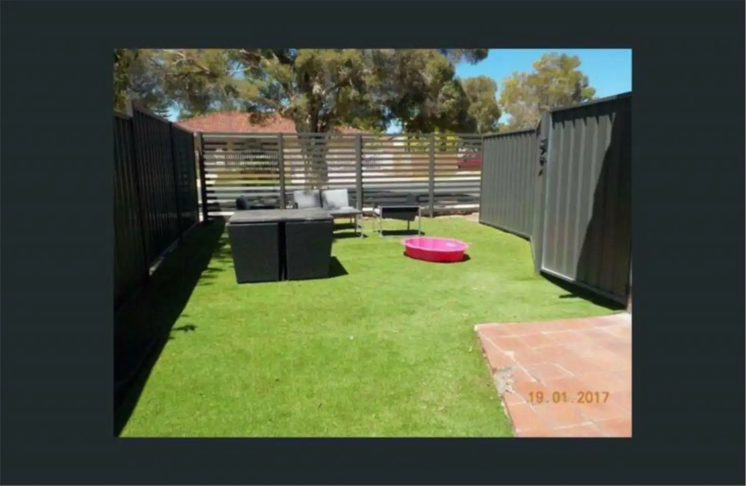 Main view of Homely house listing, 10 Staines Street, Lathlain WA 6100