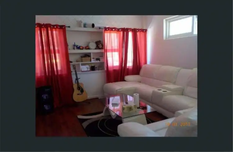 Fourth view of Homely house listing, 10 Staines Street, Lathlain WA 6100