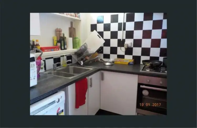 Sixth view of Homely house listing, 10 Staines Street, Lathlain WA 6100