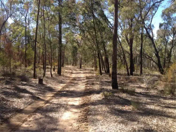 Fourth view of Homely land listing, Address available on request