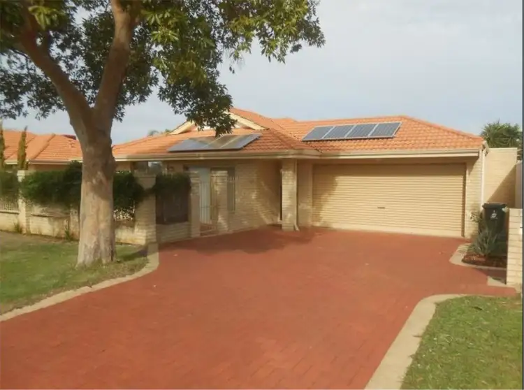 1/6 Oakney Avenue