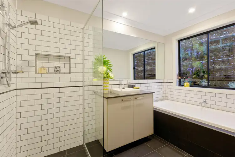 Third view of Homely house listing, Lot 101 White Fig Drive (The Glades), Glenning Valley NSW 2261