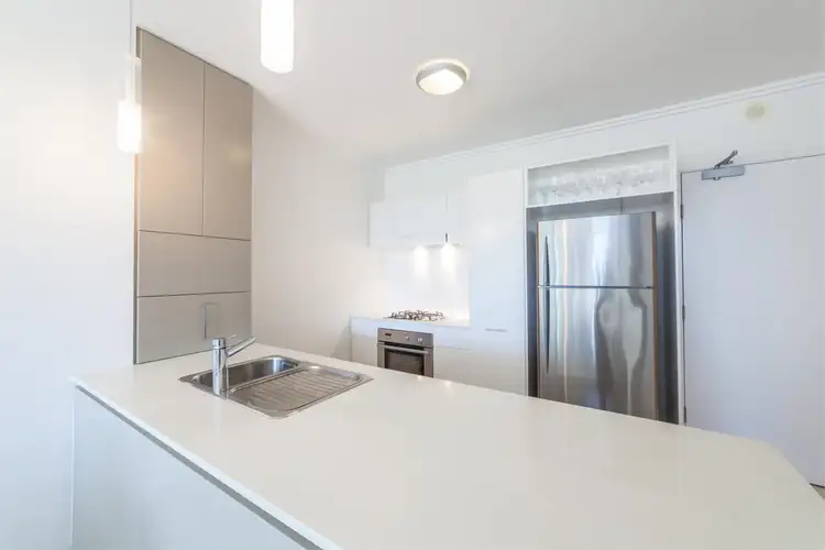 Fourth view of Homely apartment listing, 88/20 Donkin Street, West End QLD 4101