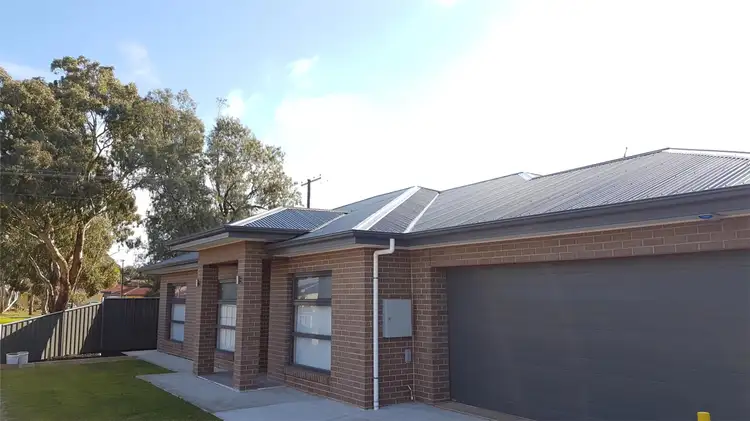 14 Sheriff Street, Salisbury East SA 5109