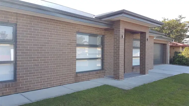 Second view of Homely house listing, 14 Sheriff Street, Salisbury East SA 5109