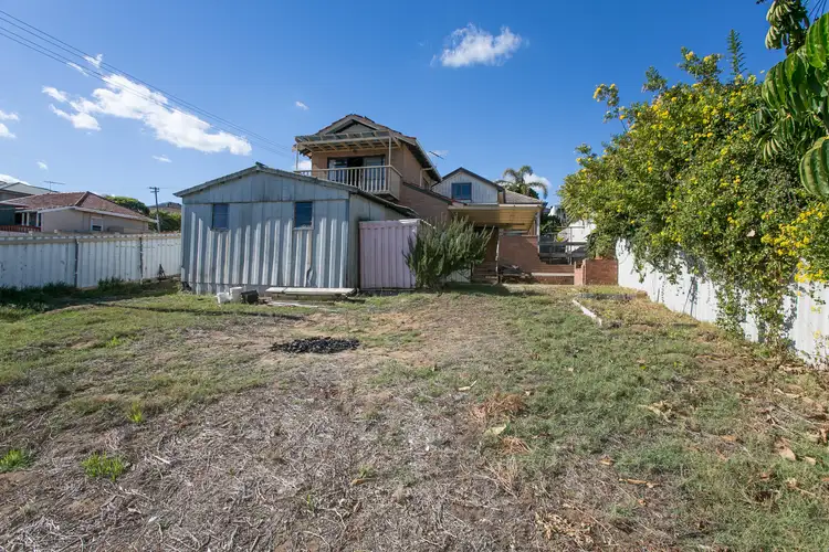 Seventh view of Homely house listing, 83 WESTVIEW STREET, Scarborough WA 6019
