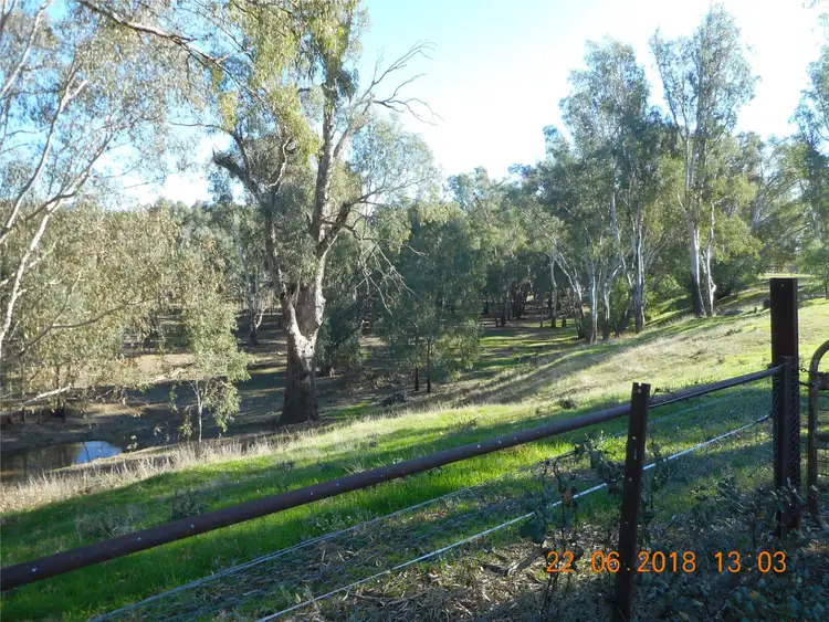 Fourth view of Homely house listing, 2065 Boorhaman Road, Peechelba East VIC 3678