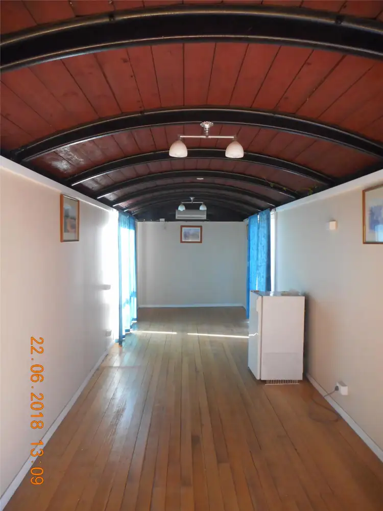 Fifth view of Homely house listing, 2065 Boorhaman Road, Peechelba East VIC 3678