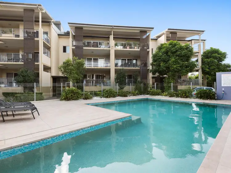 48/230 Melton Road, Nundah QLD 4012