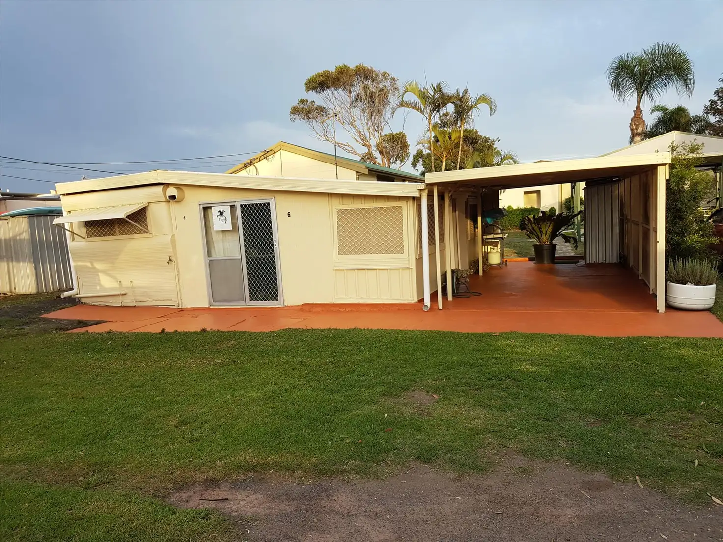 Main view of Homely other listing, 120 Osbourne Parade, Warilla NSW 2528