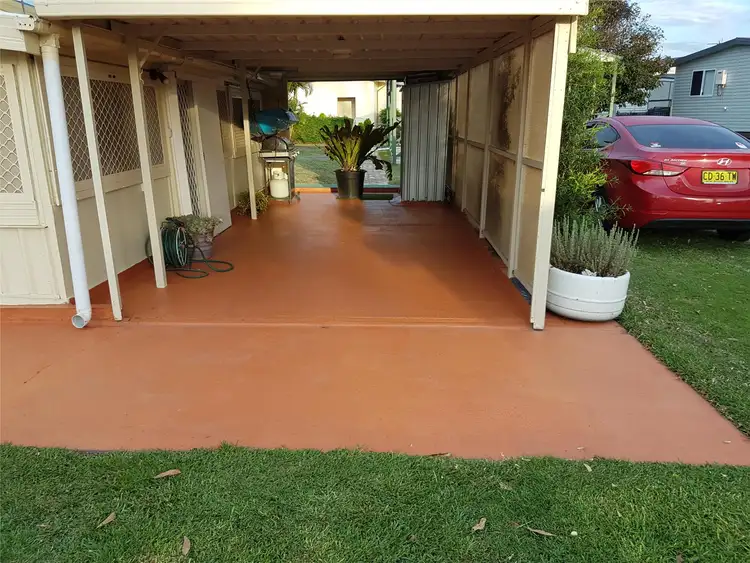 Second view of Homely other listing, 120 Osbourne Parade, Warilla NSW 2528