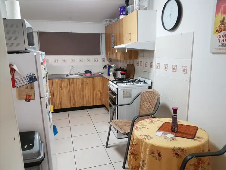 Third view of Homely other listing, 120 Osbourne Parade, Warilla NSW 2528
