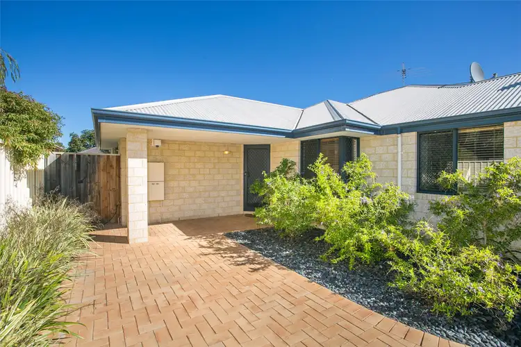 73A Valentine Street, Dianella WA 6059