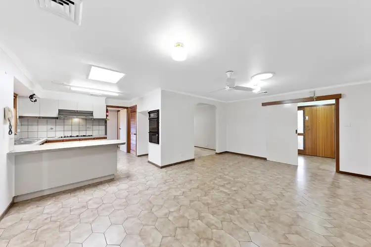 Fourth view of Homely house listing, 41 Angourie Crescent, Taylors Lakes VIC 3038