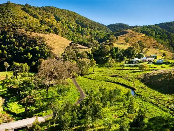 Main view of Homely house listing, 95 Wild Dog Road, Apollo Bay VIC 3233