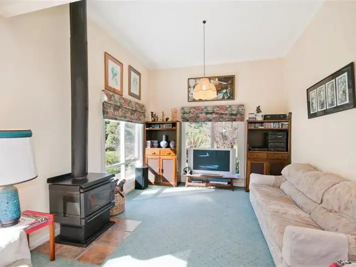 Second view of Homely house listing, 95 Wild Dog Road, Apollo Bay VIC 3233
