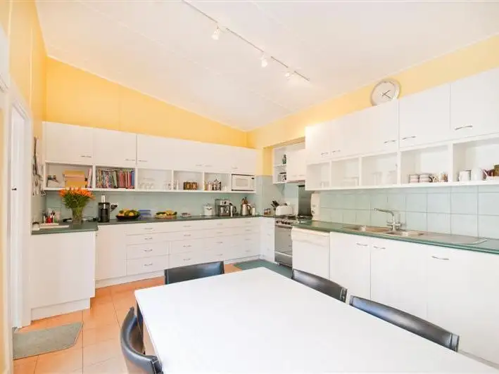 Third view of Homely house listing, 95 Wild Dog Road, Apollo Bay VIC 3233
