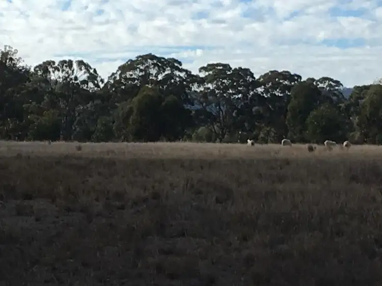 Sixth view of Homely land listing, Lot 1 Lennons Lane, Landsborough VIC 3384