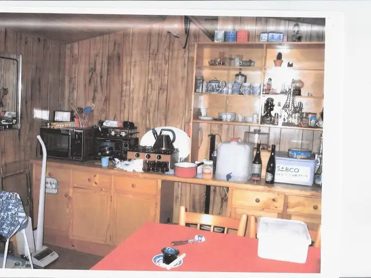 Main view of Homely rural property listing, 470 The Glen Road, Jerrong NSW 2580