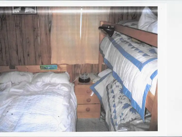 Second view of Homely rural property listing, 470 The Glen Road, Jerrong NSW 2580
