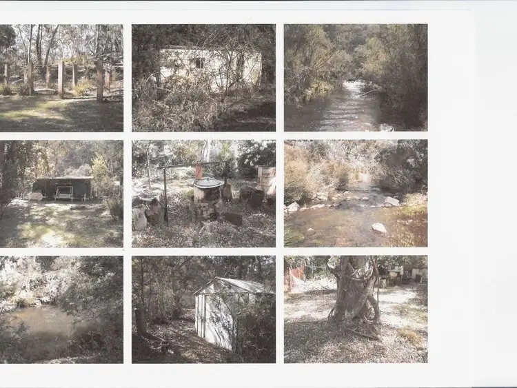 Third view of Homely rural property listing, 470 The Glen Road, Jerrong NSW 2580