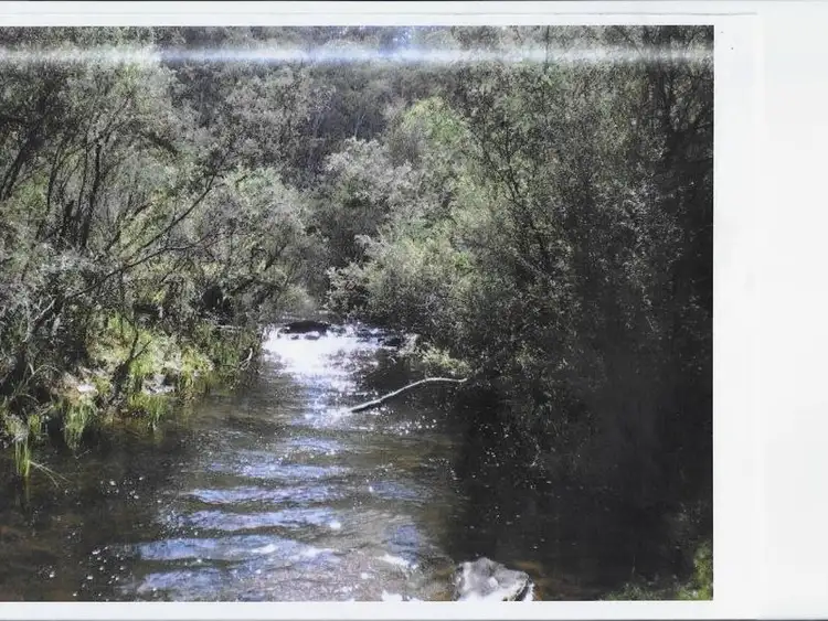 Fifth view of Homely rural property listing, 470 The Glen Road, Jerrong NSW 2580