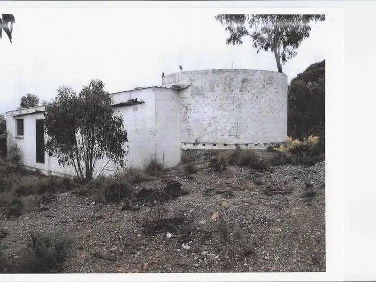 Sixth view of Homely rural property listing, 470 The Glen Road, Jerrong NSW 2580