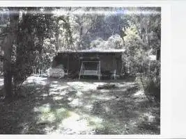 Seventh view of Homely rural property listing, 470 The Glen Road, Jerrong NSW 2580