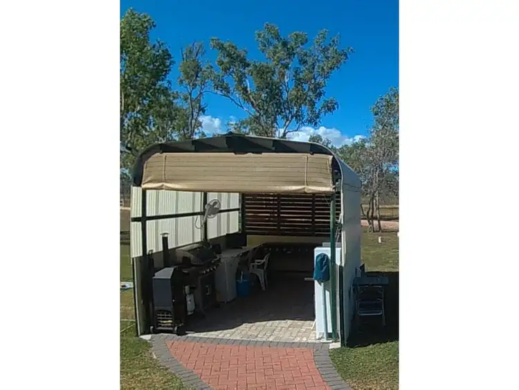 Sixth view of Homely rural property listing, 235 Laudham Road, Pinnacles QLD 4815