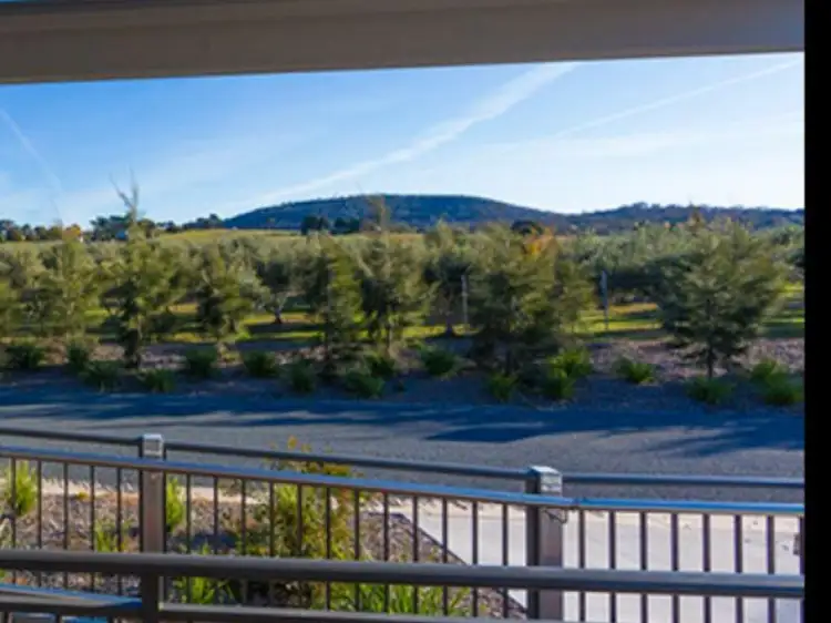 Sixth view of Homely house listing, 108/189 Narrabundah lane, Symonston ACT 2609