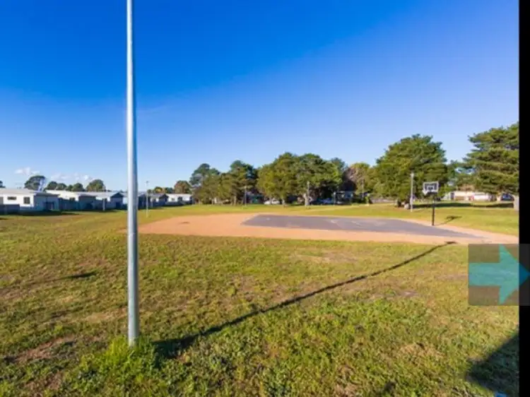 Seventh view of Homely house listing, 108/189 Narrabundah lane, Symonston ACT 2609