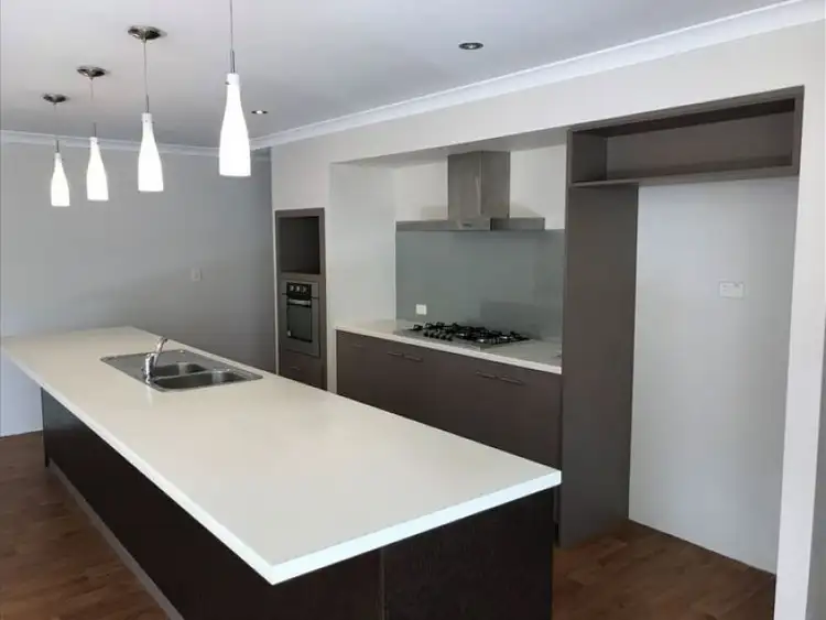 Main view of Homely house listing, 39 Hardwick Blvd, Canning Vale WA 6155