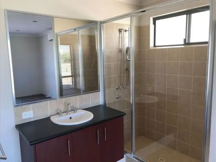 Second view of Homely house listing, 39 Hardwick Blvd, Canning Vale WA 6155