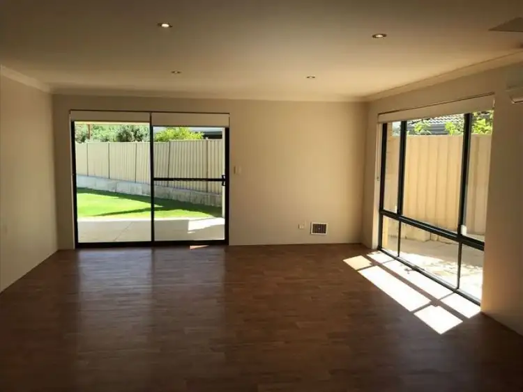 Third view of Homely house listing, 39 Hardwick Blvd, Canning Vale WA 6155