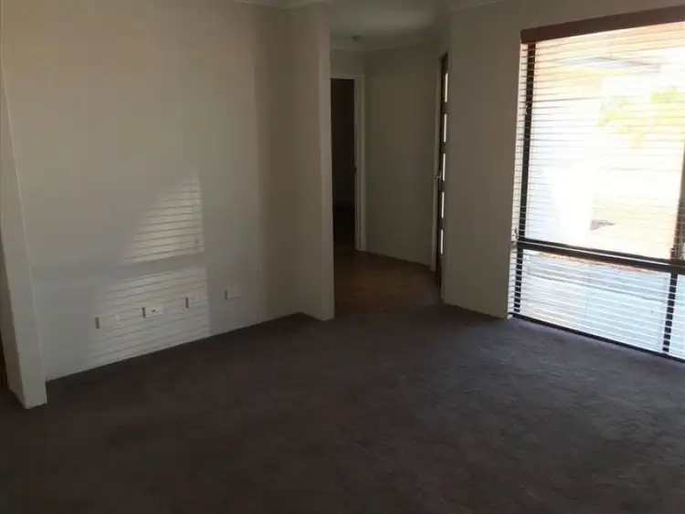Fourth view of Homely house listing, 39 Hardwick Blvd, Canning Vale WA 6155