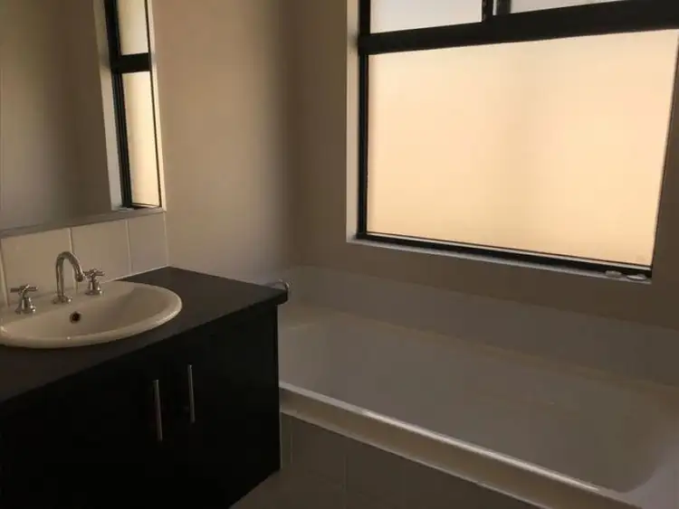 Fifth view of Homely house listing, 39 Hardwick Blvd, Canning Vale WA 6155