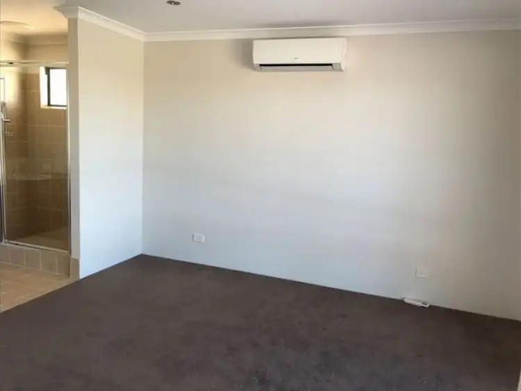 Sixth view of Homely house listing, 39 Hardwick Blvd, Canning Vale WA 6155