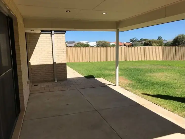 Seventh view of Homely house listing, 39 Hardwick Blvd, Canning Vale WA 6155