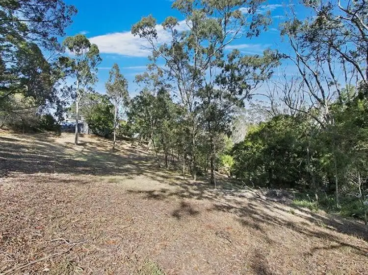 Sixth view of Homely land listing, 32 Mairburn Road, Metung VIC 3904