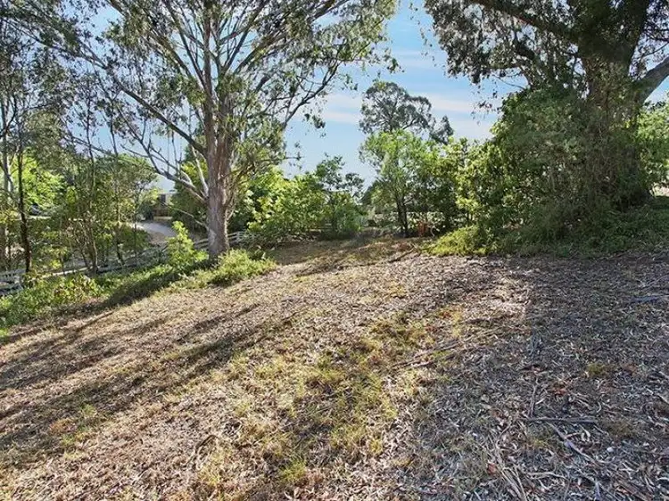 Seventh view of Homely land listing, 32 Mairburn Road, Metung VIC 3904