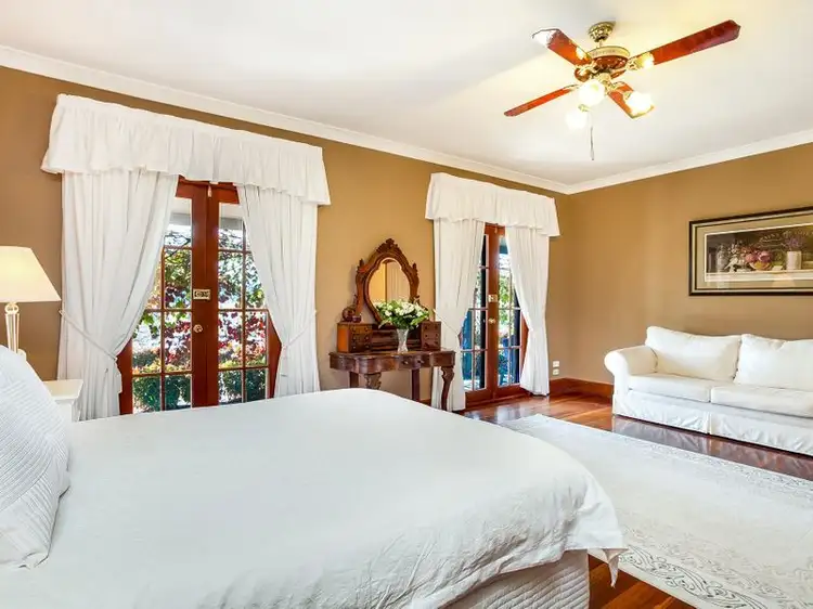 Third view of Homely rural property listing, 1659 Mutton Falls Rd, O'connell NSW 2795